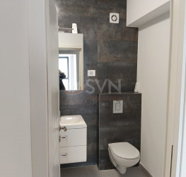 Apartament, 2 rooms with underground parking included Bucuresti/Aviatiei