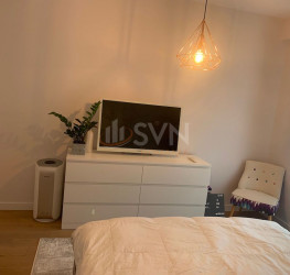 Apartament, 2 rooms with underground parking included Bucuresti/Aviatiei