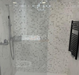 Apartament, 2 rooms with underground parking included Bucuresti/Floreasca