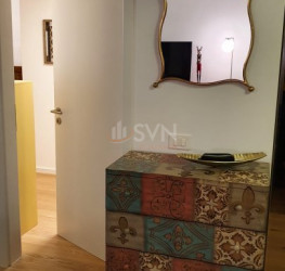 Apartament, 2 rooms with underground parking included Bucuresti/Aviatiei