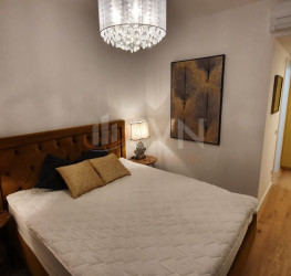 Apartament, 2 rooms with underground parking included Bucuresti/Aviatiei