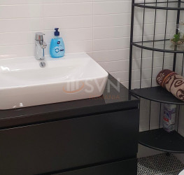 Apartament, 2 rooms with underground parking included Bucuresti/Aviatiei