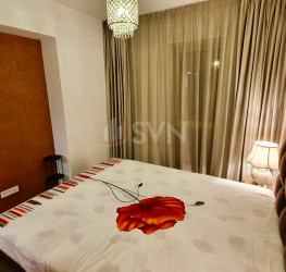 Apartament, 2 rooms with underground parking included Bucuresti/Aviatiei