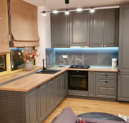 Apartament, 2 rooms with underground parking included Bucuresti/Aviatiei