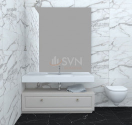 Apartament, 2 rooms with underground parking included Bucuresti/Herastrau