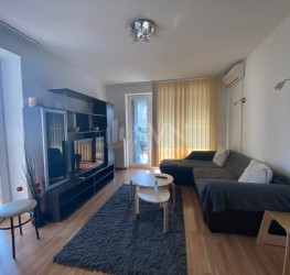 Apartament, 2 rooms with underground parking included Bucuresti/Colentina