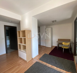 Apartament, 2 rooms with underground parking included Bucuresti/Colentina