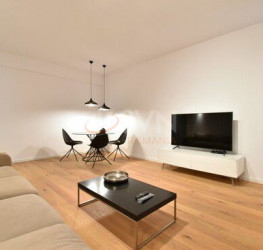 Apartament, 2 rooms with underground parking included Bucuresti/Soseaua Nordului