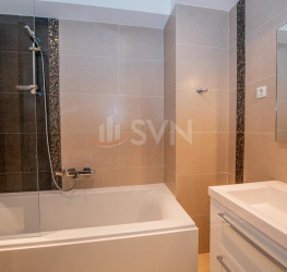 Apartament, 2 rooms with underground parking included Bucuresti/Iancu Nicolae