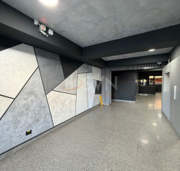 Apartament, 2 rooms with underground parking included Ilfov/Voluntari