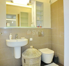 Apartament, 2 rooms with underground parking included Brasov/Centru Civic