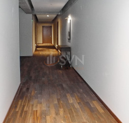 Apartament, 2 rooms with underground parking included Brasov/Centru Civic