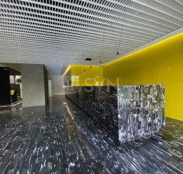 Apartament, 2 rooms with underground parking included Bucuresti/Herastrau