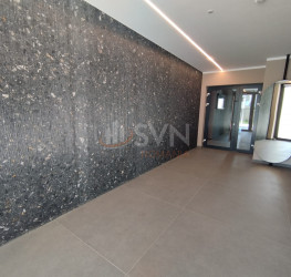 Apartament, 2 rooms with underground parking included Bucuresti/Baneasa