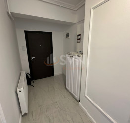 Apartament, 2 rooms with underground parking included Bucuresti/Mosilor