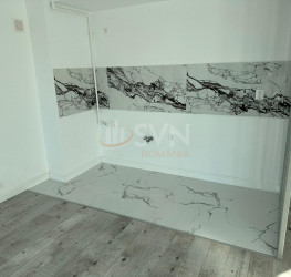 Apartament, 2 rooms with underground parking included Bucuresti/Mosilor