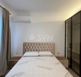 Apartament, 2 rooms with underground parking included Bucuresti/Pipera