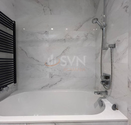 Apartament, 2 rooms with underground parking included Bucuresti/Herastrau