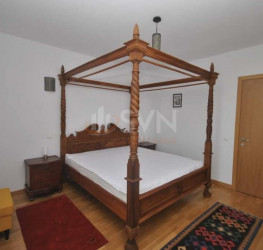 Apartament, 2 rooms with underground parking included Bucuresti/Splaiul Unirii (s4)