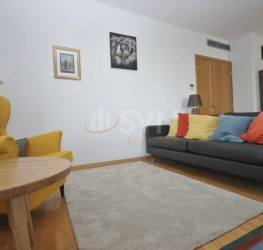 Apartament, 2 rooms with underground parking included Bucuresti/Splaiul Unirii (s4)