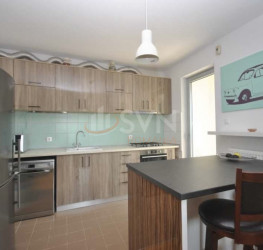 Apartament, 2 rooms with underground parking included Bucuresti/Splaiul Unirii (s4)