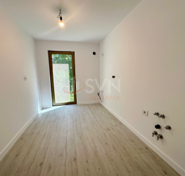 Apartament, 2 rooms with underground parking included Bucuresti/Unirii (s3)