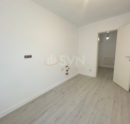 Apartament, 2 rooms with underground parking included Bucuresti/Unirii (s3)