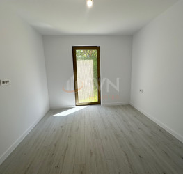 Apartament, 2 rooms with underground parking included Bucuresti/Unirii (s3)