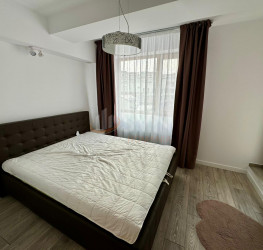 Apartament, 2 rooms with underground parking included Bucuresti/Piata Unirii (s3)