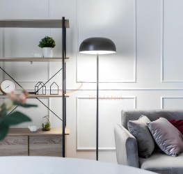 Apartament, 2 rooms with underground parking included Bucuresti/Herastrau