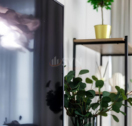 Apartament, 2 rooms with underground parking included Bucuresti/Herastrau