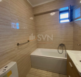 Apartament, 2 rooms with underground parking included Bucuresti/Chitila