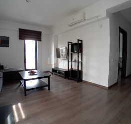 Apartament, 2 rooms with underground parking included Bucuresti/Vitan