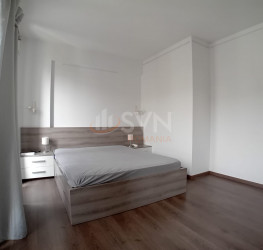 Apartament, 2 rooms with underground parking included Bucuresti/Vitan