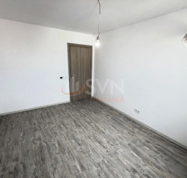 Apartament, 2 rooms with underground parking included Bucuresti/Nerva Traian