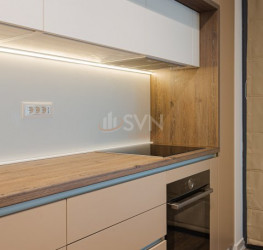 Apartament, 2 rooms with underground parking included Bucuresti/Aviatiei