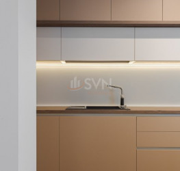 Apartament, 2 rooms with underground parking included Bucuresti/Aviatiei