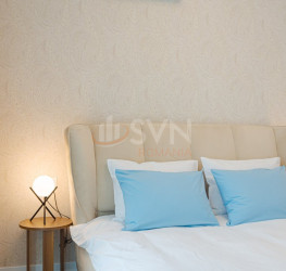 Apartament, 2 rooms with underground parking included Bucuresti/Aviatiei
