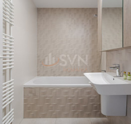 Apartament, 2 rooms with underground parking included Bucuresti/Aviatiei