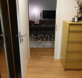 Apartament, 2 rooms with underground parking included Bucuresti/Aviatiei