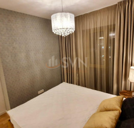 Apartament, 2 rooms with underground parking included Bucuresti/Aviatiei