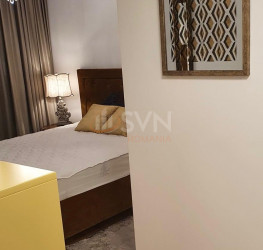Apartament, 2 rooms with underground parking included Bucuresti/Aviatiei