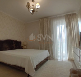 Apartament, 2 rooms with underground parking included Bucuresti/Tineretului