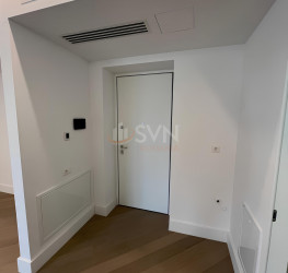 Apartament, 2 rooms with underground parking included Bucuresti/Iancu Nicolae