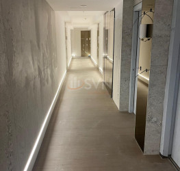 Apartament, 2 rooms with underground parking included Bucuresti/Iancu Nicolae