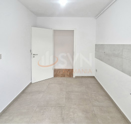 Apartament, 2 rooms with underground parking included Brasov/Centru Civic