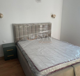 Apartament, 2 rooms with underground parking included Bucuresti/Cotroceni