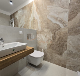 Apartament, 2 rooms with underground parking included Bucuresti/Aviatiei