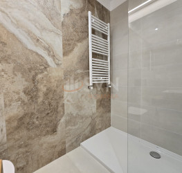 Apartament, 2 rooms with underground parking included Bucuresti/Aviatiei