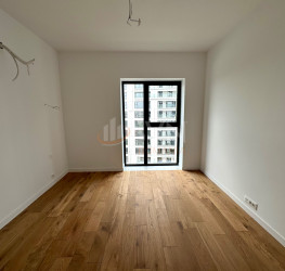 Apartament, 2 rooms with underground parking included Bucuresti/Cotroceni